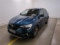 preview Renault Arkana #0