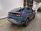 preview Renault Arkana #2