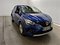 preview Renault Captur #0