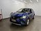 preview Renault Captur #1