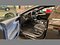 preview Audi A5 #5