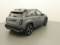 preview Renault Other #1