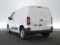 preview Opel Combo #1