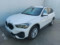 preview BMW X1 #0