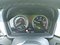 preview BMW X1 #3