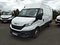 preview Iveco Other #0