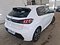preview Peugeot 208 #2