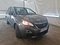 preview Peugeot 3008 #3