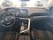 preview Peugeot 3008 #4