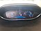 preview Peugeot 3008 #5