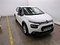preview Citroen C3 #1