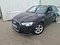 preview Audi A3 #0