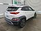 preview Hyundai Kona #2