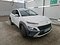 preview Hyundai Kona #3