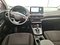 preview Hyundai Kona #4