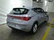preview Seat Leon #2