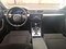 preview Skoda Superb #4
