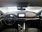 preview Audi A4 #2