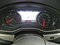 preview Audi A4 #3