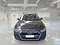 preview Audi A4 #5