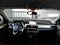 preview BMW X2 #2