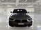 preview BMW X2 #5