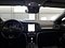 preview Renault Megane #2