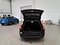 preview Volvo V60 #5