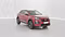 preview Peugeot 2008 #0