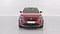 preview Peugeot 2008 #1