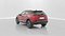preview Peugeot 2008 #4
