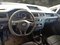 preview Volkswagen Caddy #2