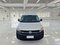 preview Volkswagen Caddy #5