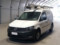 preview Volkswagen Caddy #0