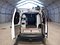 preview Volkswagen Caddy #4