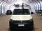 preview Volkswagen Caddy #5
