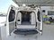 preview Volkswagen Caddy #4