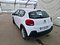 preview Citroen C3 #1
