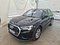 preview Audi Q3 #0
