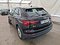 preview Audi Q3 #1