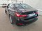 preview BMW 320 #1