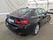 preview BMW 320 #2