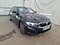 preview BMW 320 #3