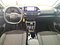 preview Citroen C4 #4