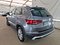preview Seat Ateca #1