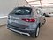 preview Seat Ateca #2