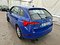 preview Skoda Scala #1