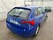 preview Skoda Scala #2