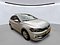 preview Volkswagen Polo #2