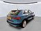 preview Audi A3 #5